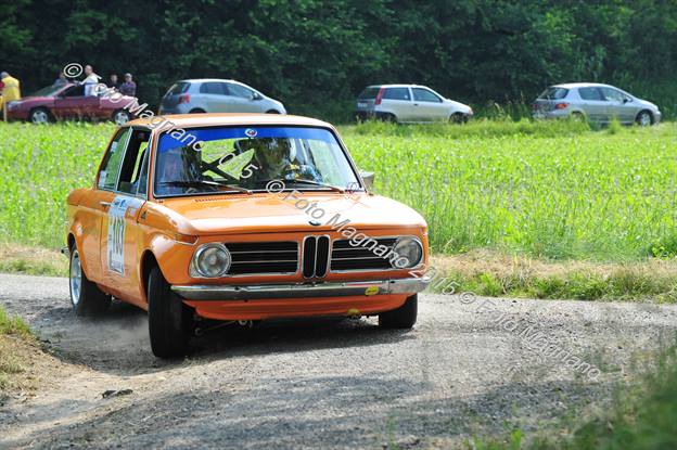 DSC_4144.JPG